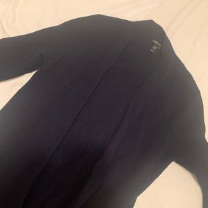 Eileen fisher sweater